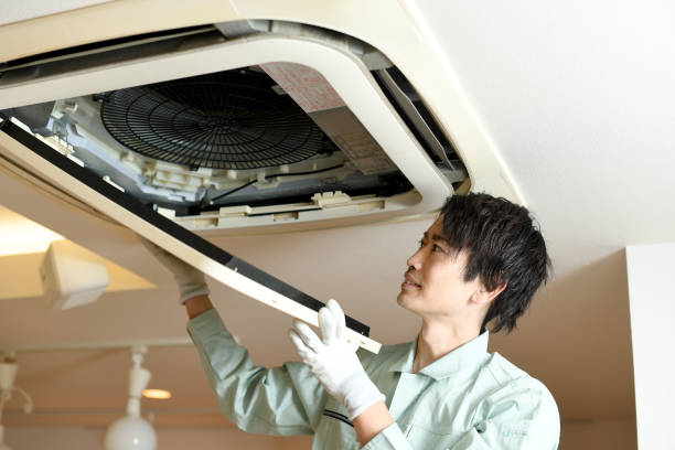 Best Ventilation Cleaning Services  in Bozeman, MT